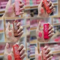 سایه،رژگونه|آرایشی، بهداشتی، درمانی|گرگان, |دیوار