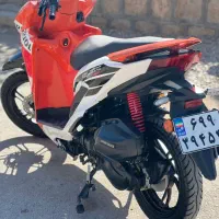 طرح کلیک 150 صفر