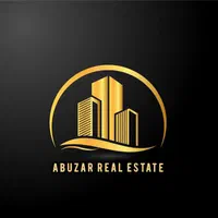 آپارتمان ۹۸ متری ۲ خواب تاپ لوکیشن رودباری/کاج