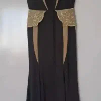 حراج لباس زنانه