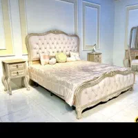 تولید وپخش صنایع چوبی امین|مبلمان خانگی و میز عسلی|اردبیل, |دیوار