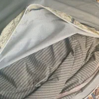 چادر ۶ نفره|کوهنوردی و کمپینگ|اهواز, رسالت|دیوار