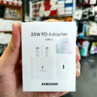 کلگی سامسونگ اصلی فست