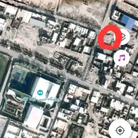 روستای-خانلق