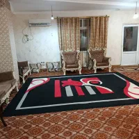 فروش واحد آپارتمان|فروش آپارتمان|بندر گناوه, |دیوار