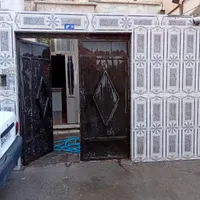 رهن سوئیت همکف|اجارهٔ آپارتمان|مشهد, انصار|دیوار