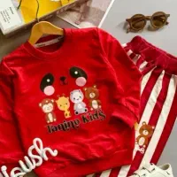 ست اقتصادی|کفش و لباس بچه|کرمانشاه, |دیوار