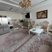 رودکی هاشمی|اجارهٔ آپارتمان|تهران, سلسبیل جنوبی|دیوار