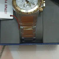 ساعت مچی مارک Zara|ساعت|تهران, یافت آباد جنوبی|دیوار