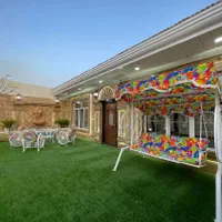 تولیدو پخش چمن مصنوعی،گرین وال،فنس برگی و فنس چمنی|خدمات باغبانی و درختکاری|تهران, شهر زیبا|دیوار