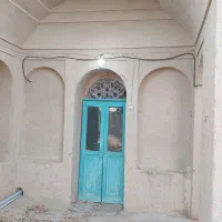فروش خونه قدیمی