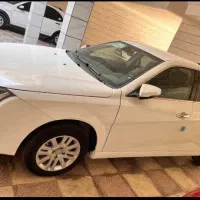 دنا پلاس 6 دنده فول