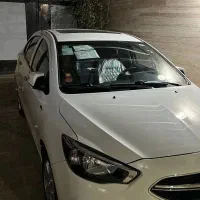 شاهین پلاس tu5 اتوماتیک