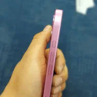 iphone 16|موبایل|ارومیه, |دیوار