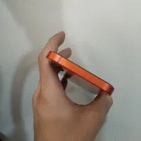 ایفون ۱۲ نرمال ۱۲۸|موبایل|تهران, اسفندیاری|دیوار