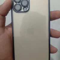 آیفون 12 پرو لوازم تکمیل