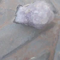 سنگ عقیق
