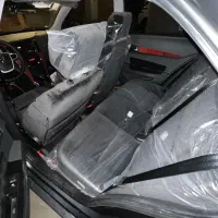 دنا پلاس توربو اتومات|خودرو سواری و وانت|ابهر, |دیوار