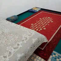 اجاره سوئیت|اجارهٔ کوتاه‌مدت آپارتمان و سوئیت|اهواز, آریاشهر|دیوار