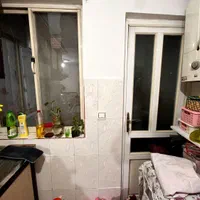 فروش آپارتمان ۷۱ متری نسق معتبر بازسازی در گاز|فروش آپارتمان|رشت, شهرک قدس|دیوار