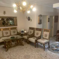 آپارتمان-60-متری-خوش-نقشه-وردآورد-خیابان-ولیعصر