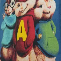 قالیچه|فرش|شوشتر, |دیوار