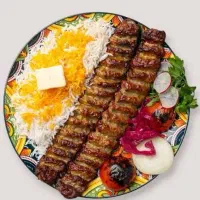 آشپز