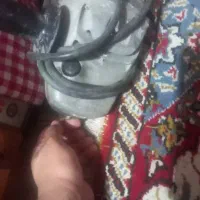 سنجت بوش اصلی آلمانی