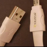 شارژر تایپ سی و ایفون|لوازم جانبی موبایل و تبلت|تهران, حسن‌آباد|دیوار