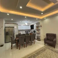 ۱۰۵متری فول نوساز بلوار انصاری خ ارشاد|فروش آپارتمان|رشت, گلباغ نماز|دیوار