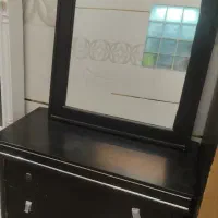 درآورشیک وساده