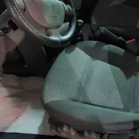 تیبا ۱ مدل ۹۹ بیمه کامل|خودرو سواری و وانت|بجنورد, |دیوار