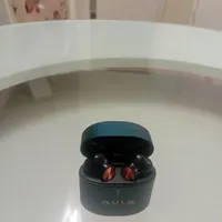 ایرپاد