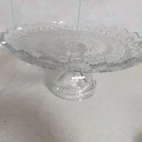 شیرینی خوری یا میوه خوری