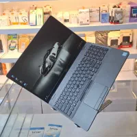 * بازار لپتاپ * لپتاپ نسل بالا مهندسی و دانشجویی|رایانه همراه|ساوه, |دیوار