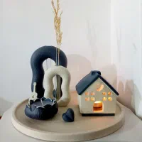 دکوری رومیزی