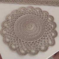 فروش کلاه، مینی اسکارف  پاپوش|لباس|قائم‌شهر, |دیوار