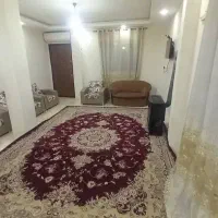 اجاره ویلا وسوییت شبانه|اجارهٔ کوتاه‌مدت ویلا و باغ|چمستان, |دیوار