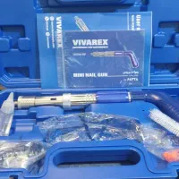 تفنگ میخکوب ویوارکس مدل VR3310-MF