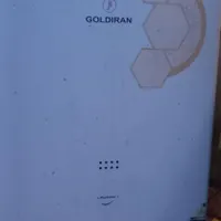 پکیج دیواری