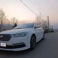 لیفان 820 درجه یک خانگی|خودرو سواری و وانت|تهران, هفت حوض|دیوار