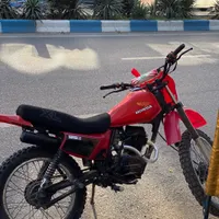 موتورxl مزایده