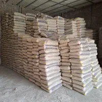 سیمان تیپ ۲ دورود