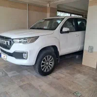 فوتون G7
