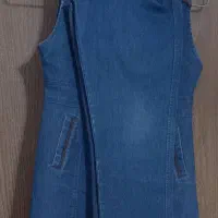 شومیز پالتو کاپشن شلوار|لباس|شیراز, قدوسی شرقی|دیوار