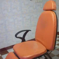 وسایل آرایشگاه|آرایشگاه و سالن‌های زیبایی|سقز, |دیوار