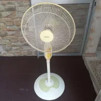 پنکه سانی