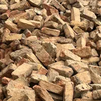 اجر چوب درب پنجره