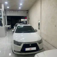 دناپلاس توربواتومات|خودرو سواری و وانت|اندیمشک, |دیوار