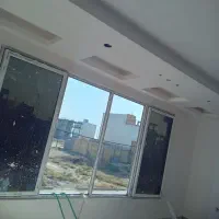 سفیدکاری|خدمات پیشه و مهارت|بندر گناوه, |دیوار